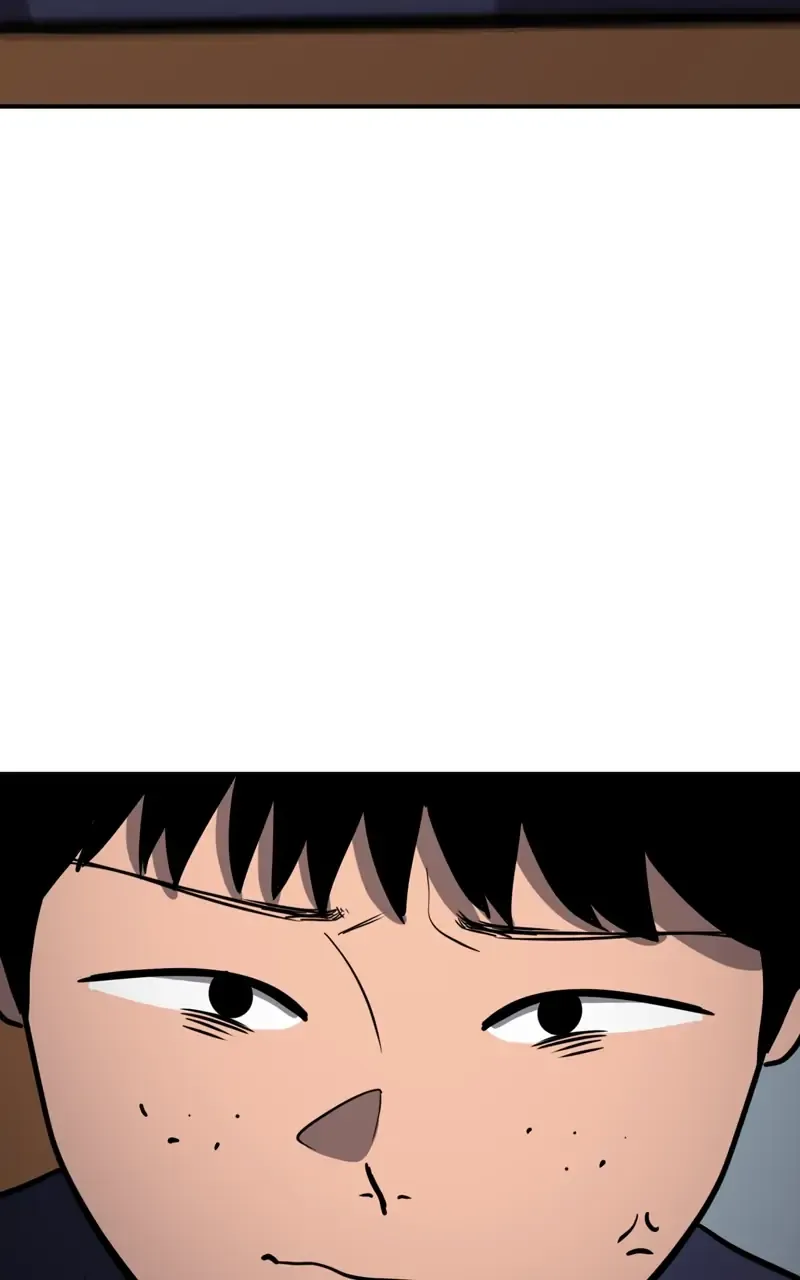 Suhee0 Chapter 88 page 32 - 