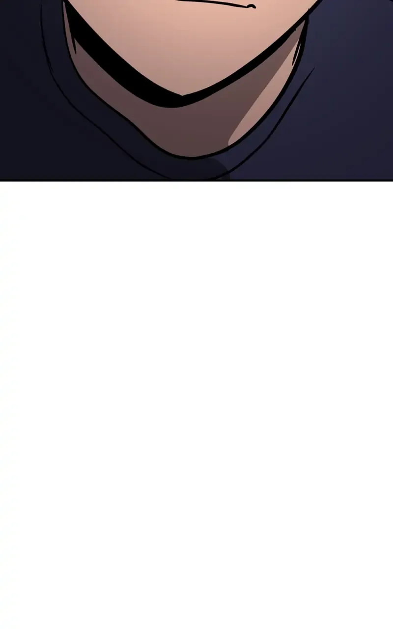 Suhee0 Chapter 88 page 33 - 