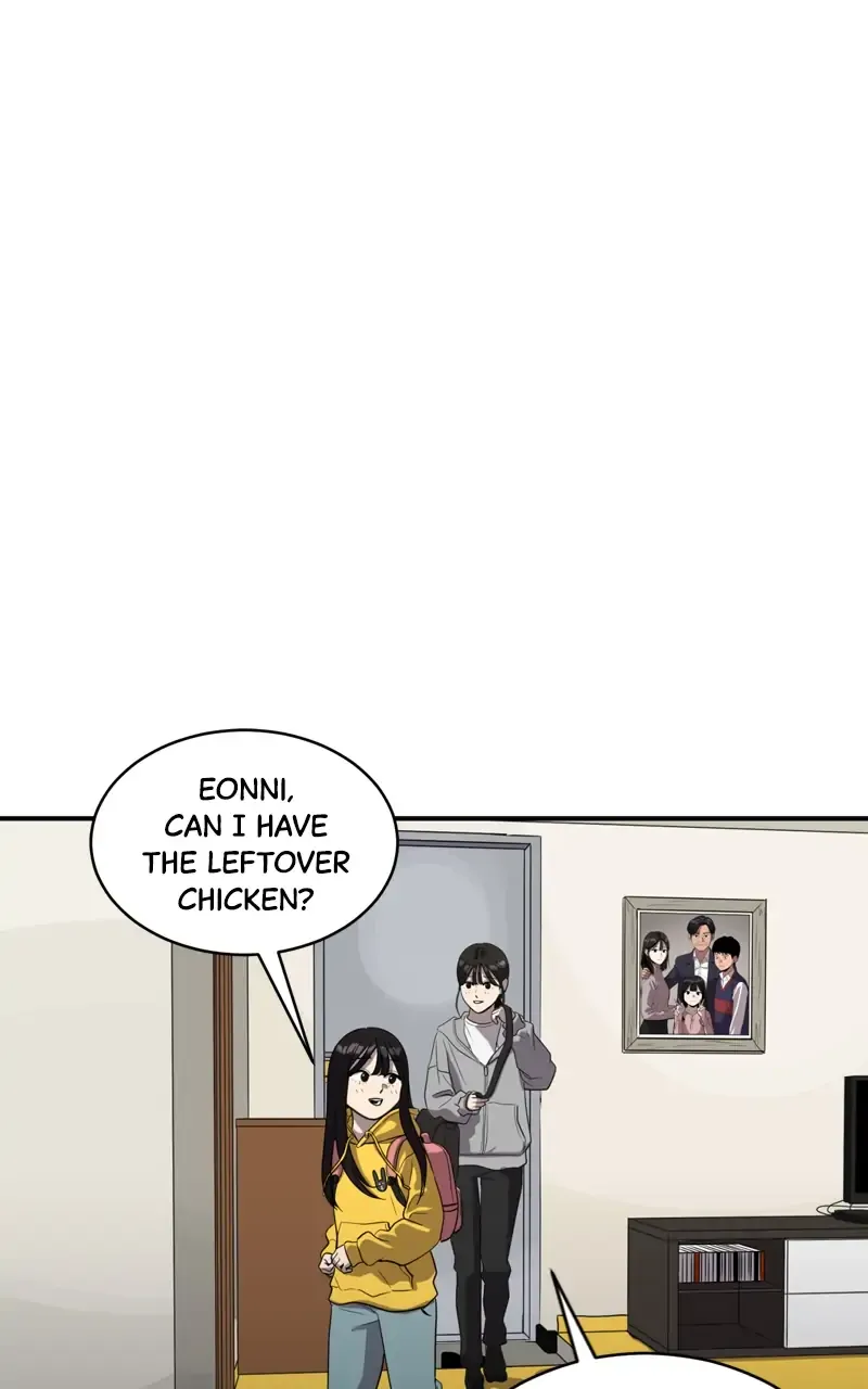 Suhee0 Chapter 88 page 34 - 