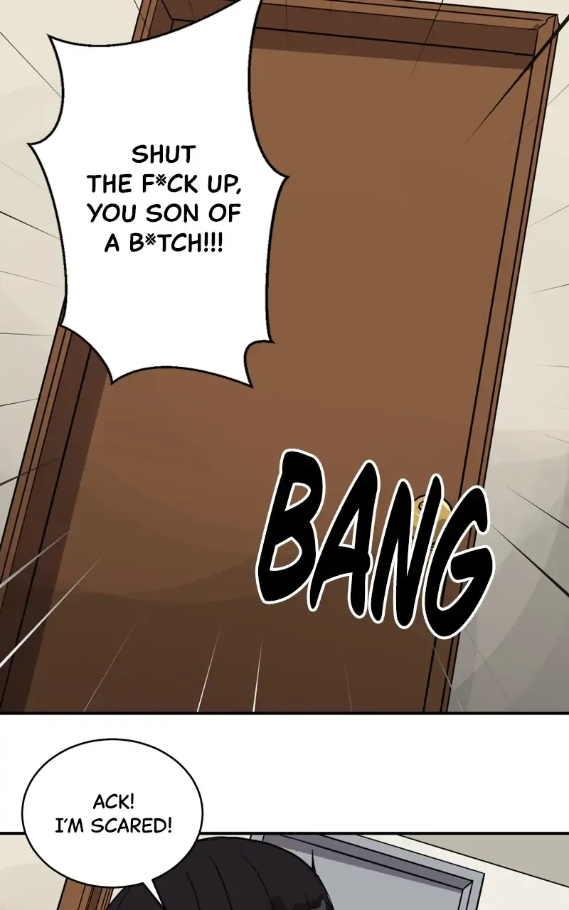 Suhee0 Chapter 88 page 36 - 