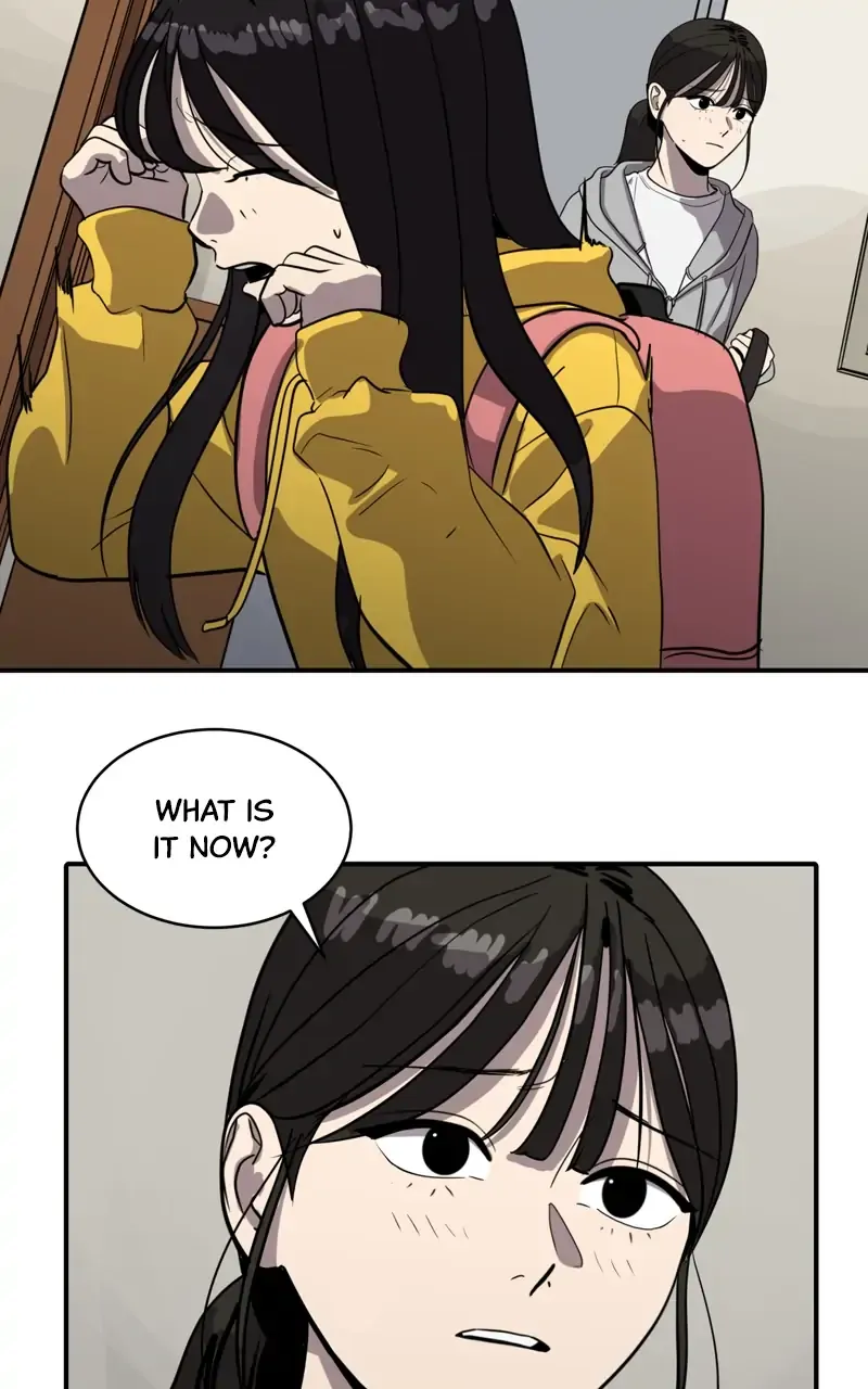 Suhee0 Chapter 88 page 37 - 