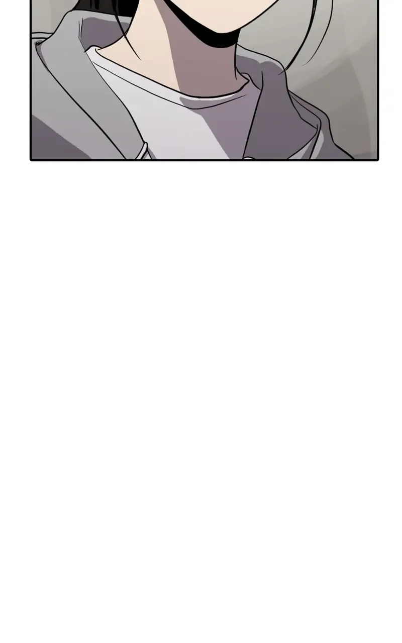 Suhee0 Chapter 88 page 38 - 