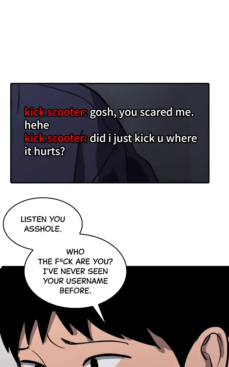 Suhee0 Chapter 88 page 39 - 