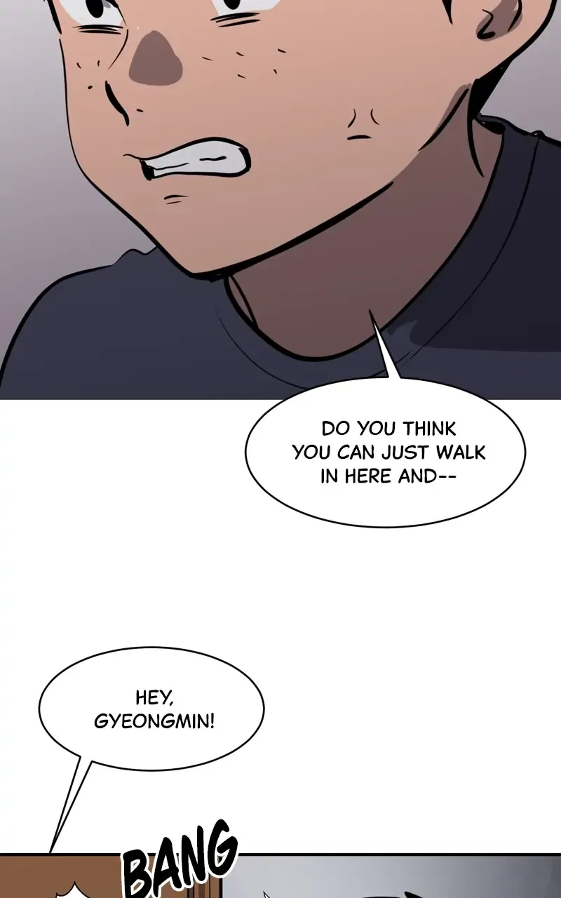 Suhee0 Chapter 88 page 40 - 