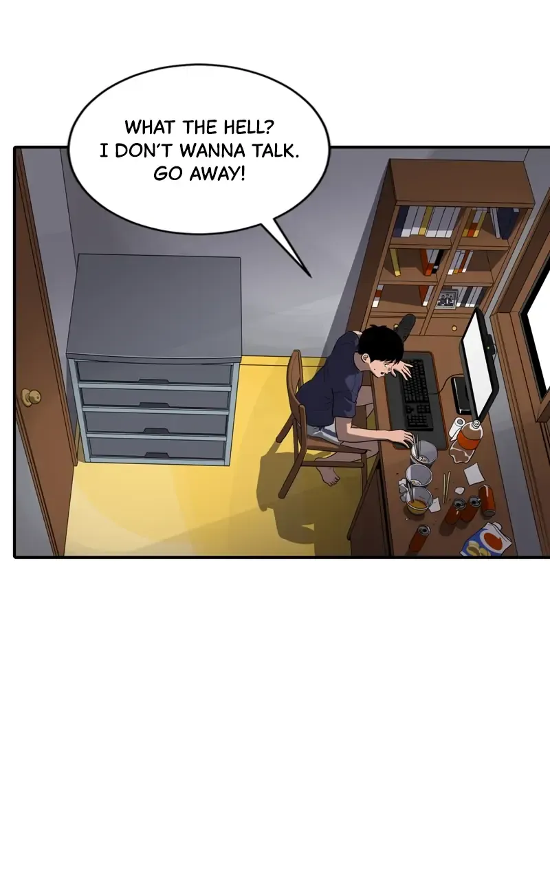Suhee0 Chapter 88 page 43 - 