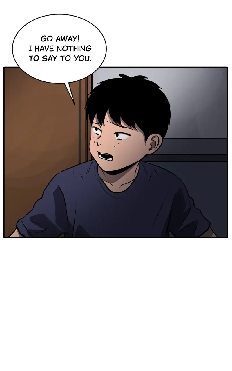 Suhee0 Chapter 88 page 45 - 