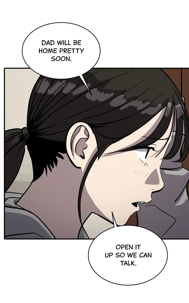 Suhee0 Chapter 88 page 46 - 