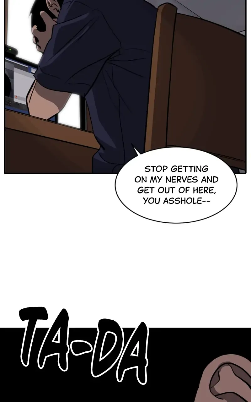 Suhee0 Chapter 88 page 49 - 