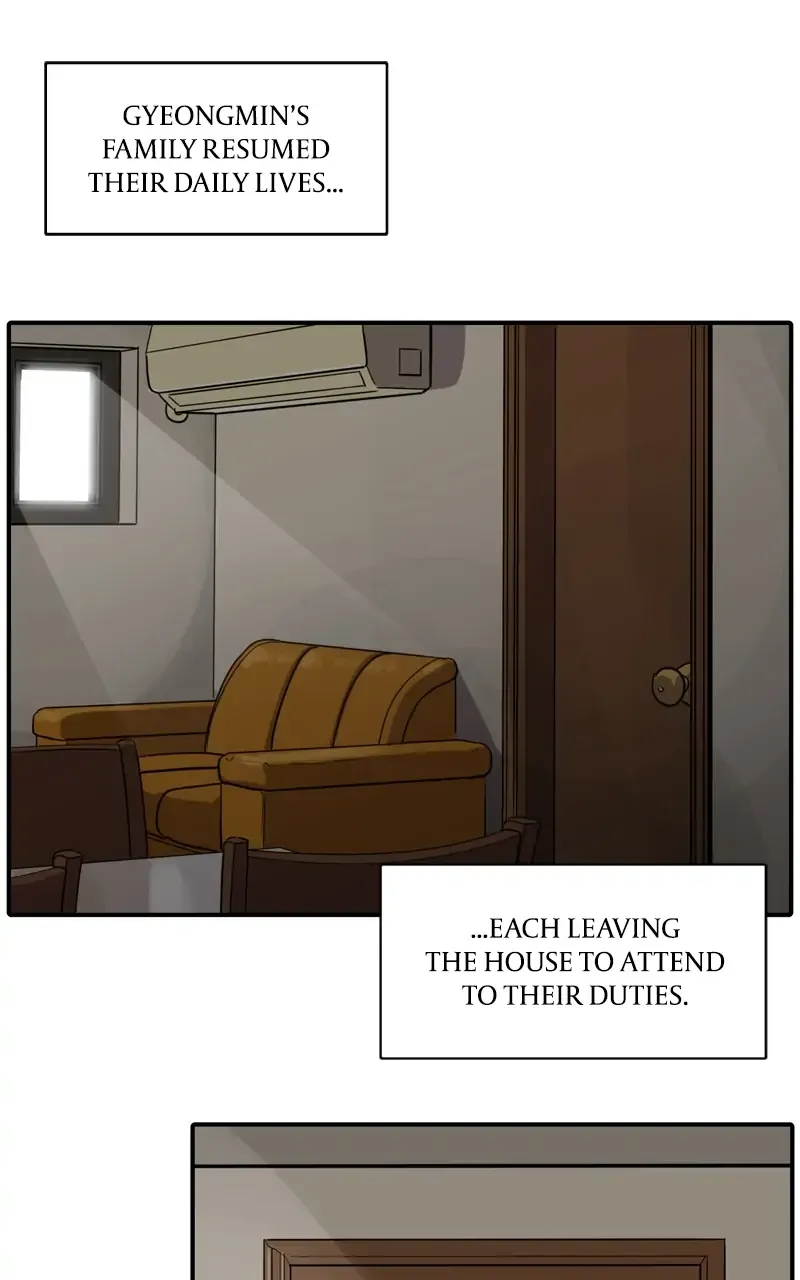 Suhee0 Chapter 88 page 6 - 