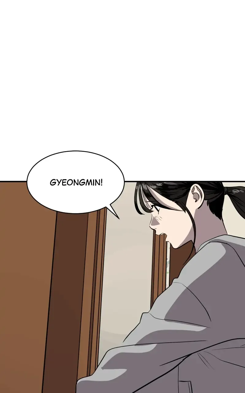 Suhee0 Chapter 88 page 51 - 