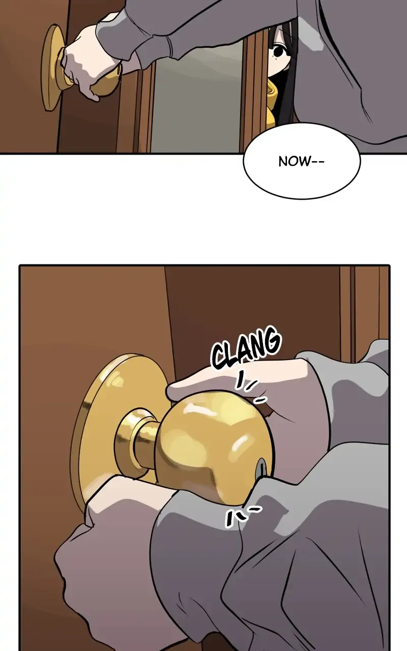 Suhee0 Chapter 88 page 52 - 