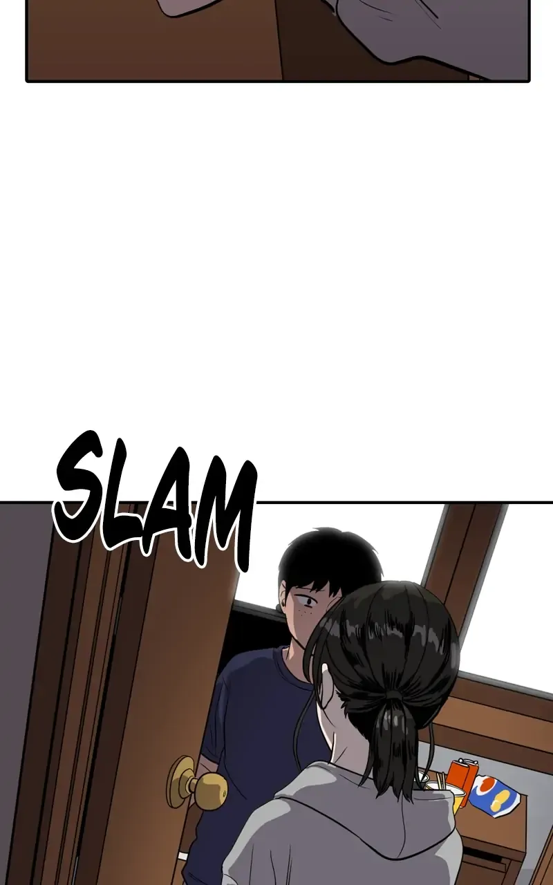Suhee0 Chapter 88 page 53 - 