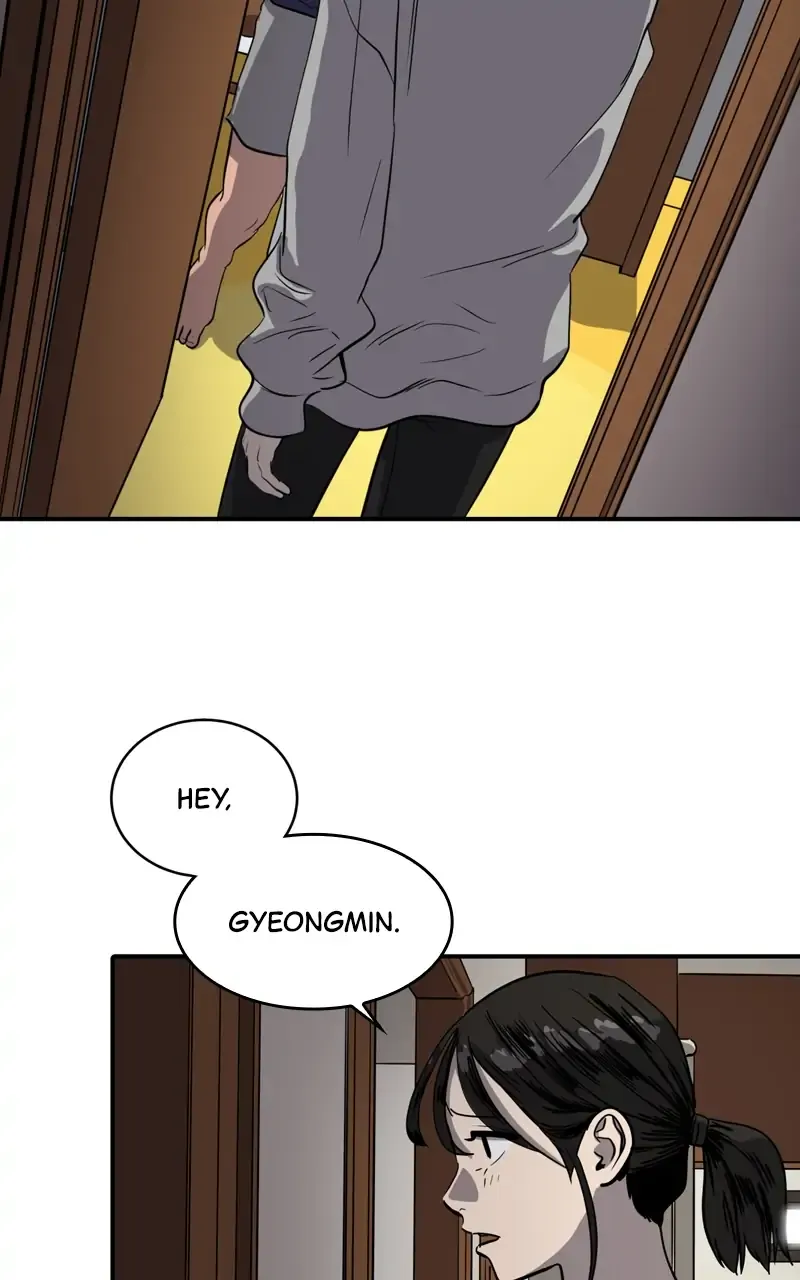 Suhee0 Chapter 88 page 54 - 