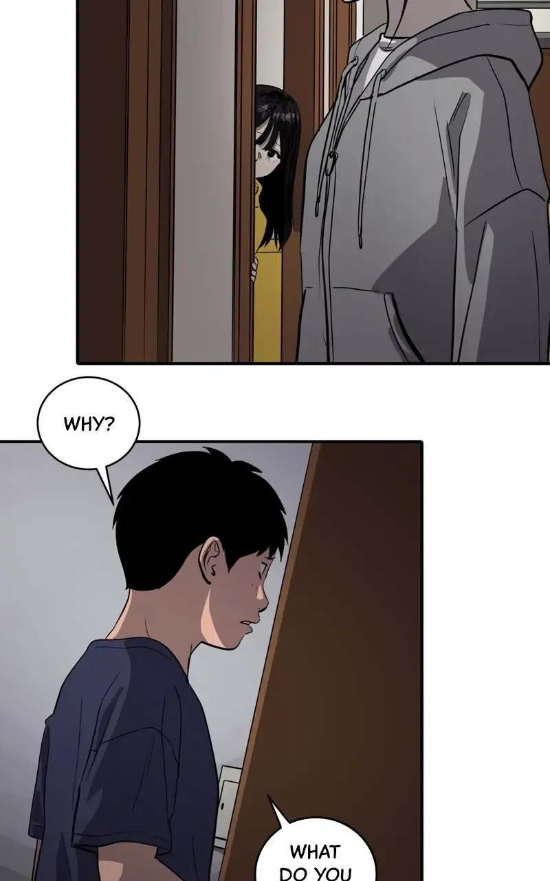 Suhee0 Chapter 88 page 55 - 