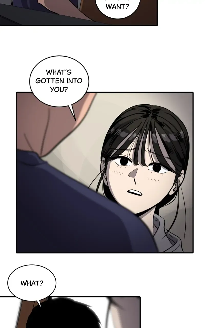 Suhee0 Chapter 88 page 56 - 