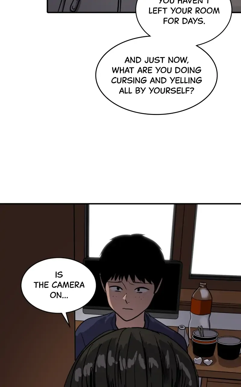 Suhee0 Chapter 88 page 58 - 