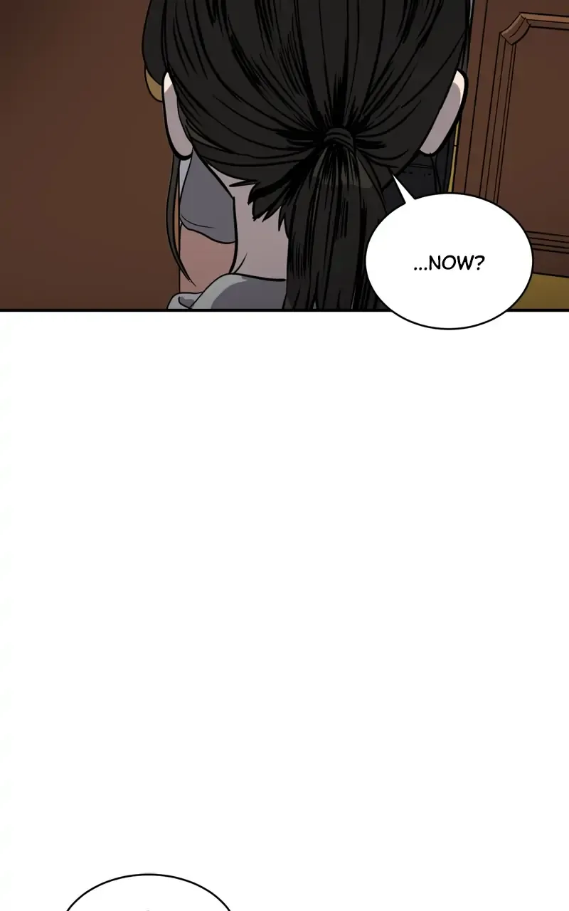 Suhee0 Chapter 88 page 59 - 