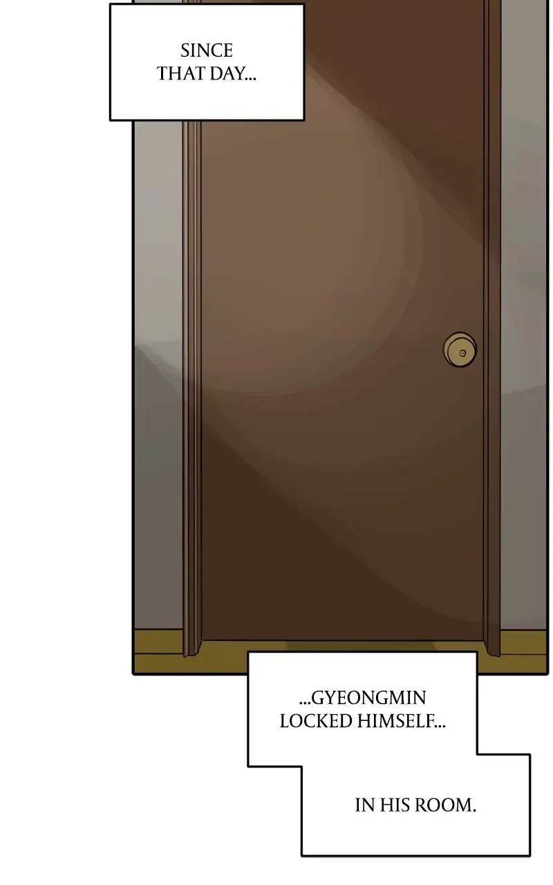 Suhee0 Chapter 88 page 7 - 