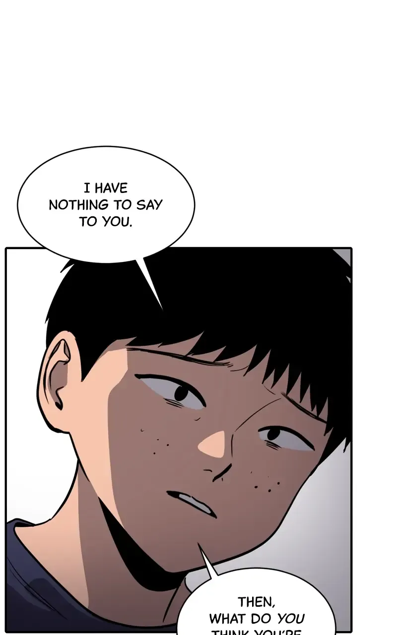 Suhee0 Chapter 88 page 61 - 