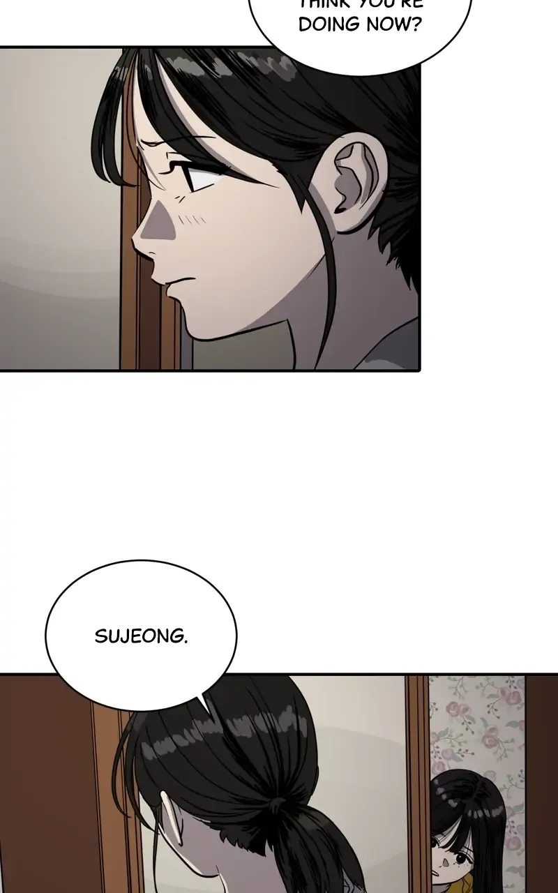 Suhee0 Chapter 88 page 62 - 