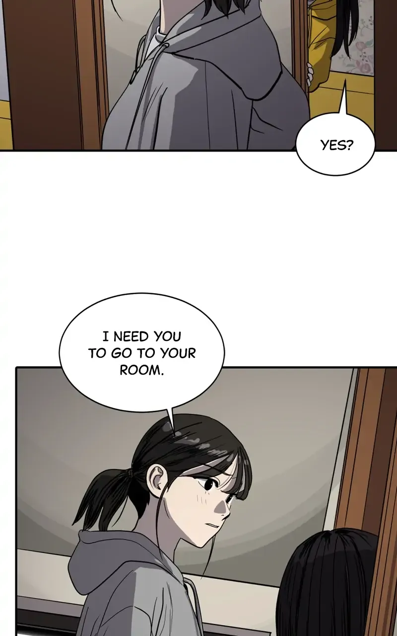 Suhee0 Chapter 88 page 63 - 