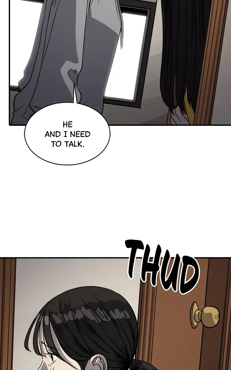 Suhee0 Chapter 88 page 64 - 