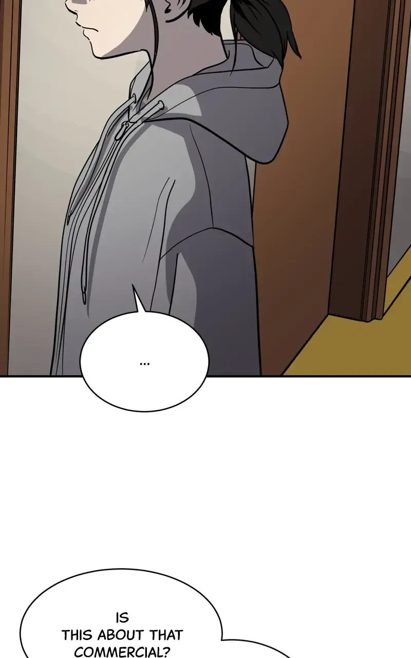 Suhee0 Chapter 88 page 65 - 