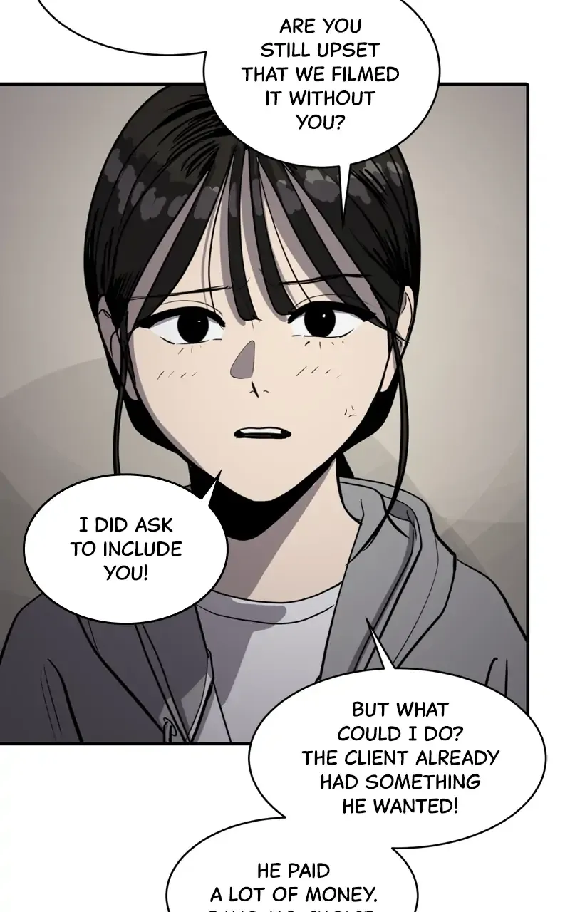 Suhee0 Chapter 88 page 66 - 