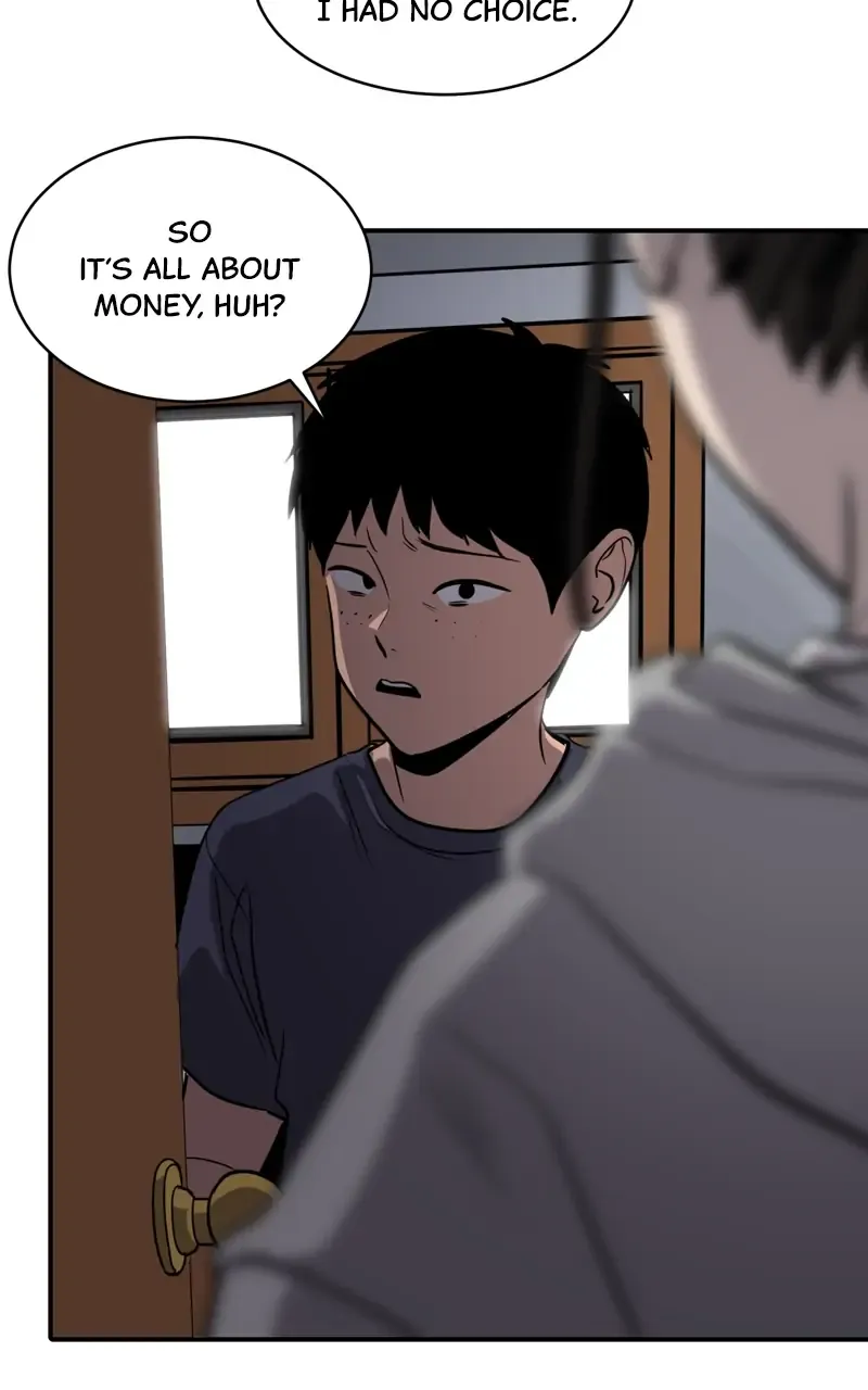 Suhee0 Chapter 88 page 67 - 
