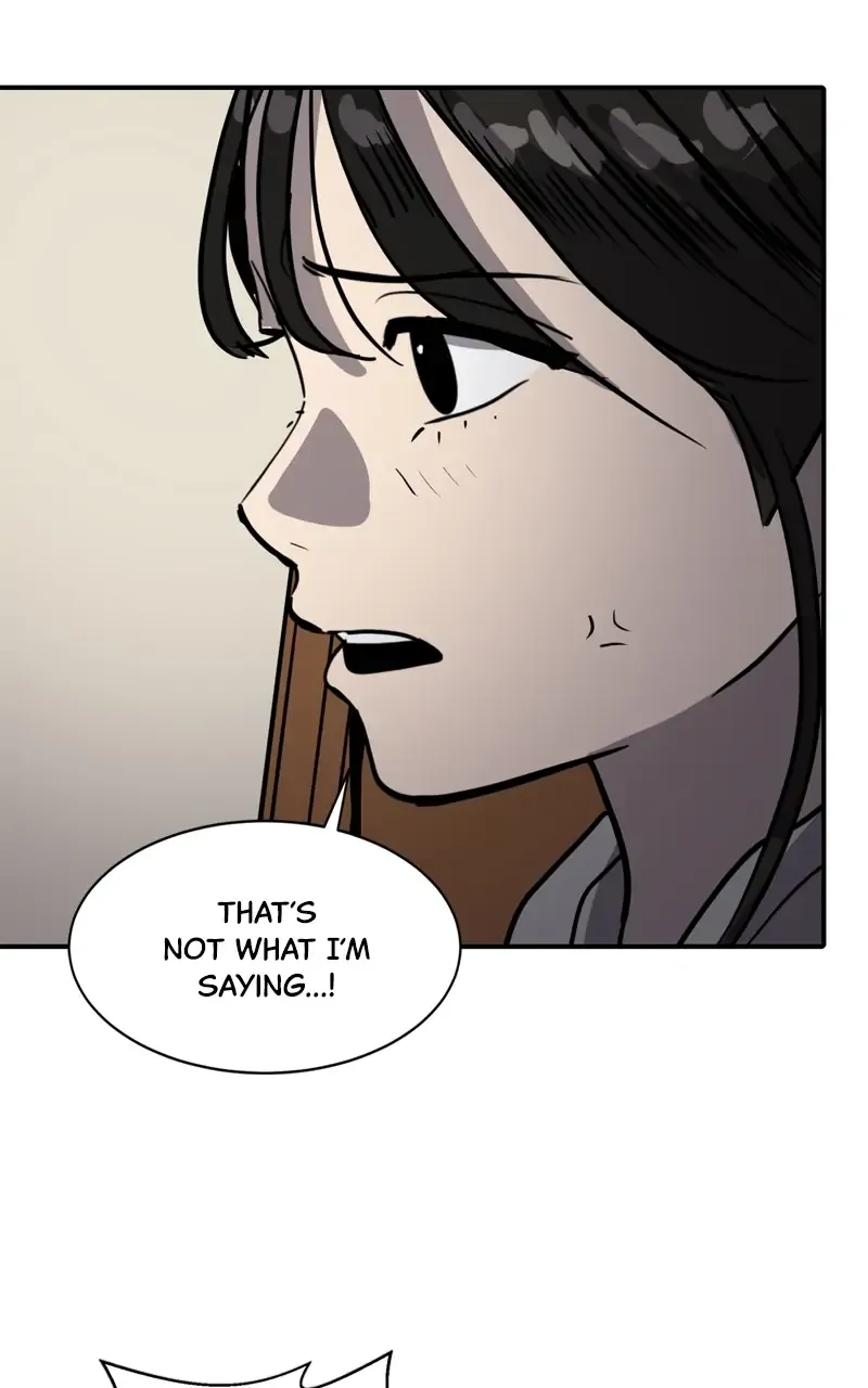 Suhee0 Chapter 88 page 68 - 