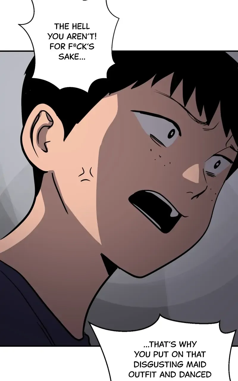 Suhee0 Chapter 88 page 69 - 