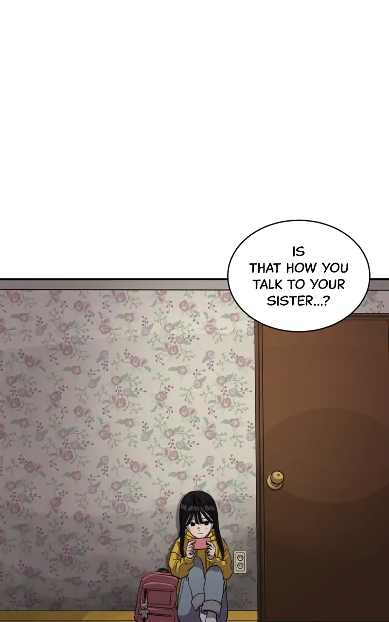 Suhee0 Chapter 88 page 72 - 