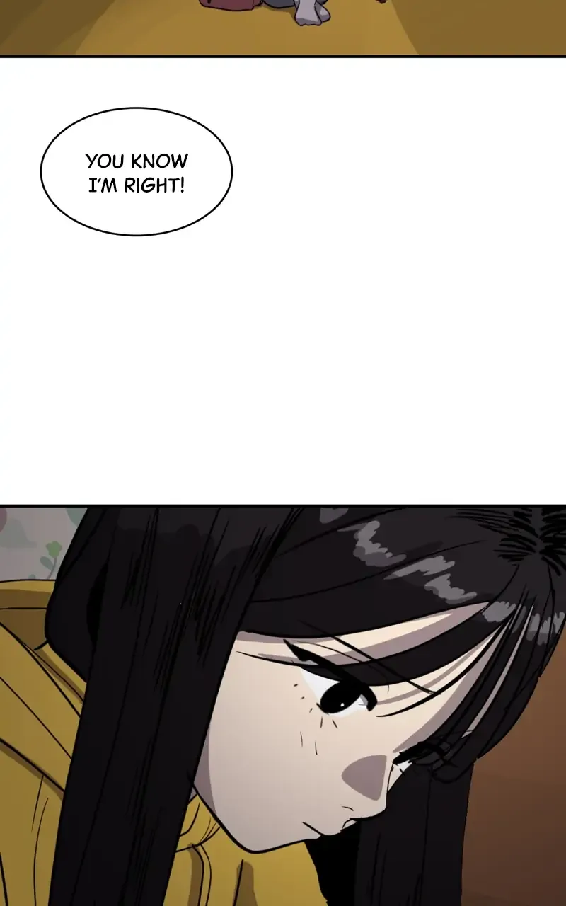 Suhee0 Chapter 88 page 73 - 