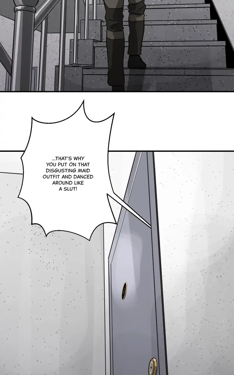 Suhee0 Chapter 88 page 76 - 