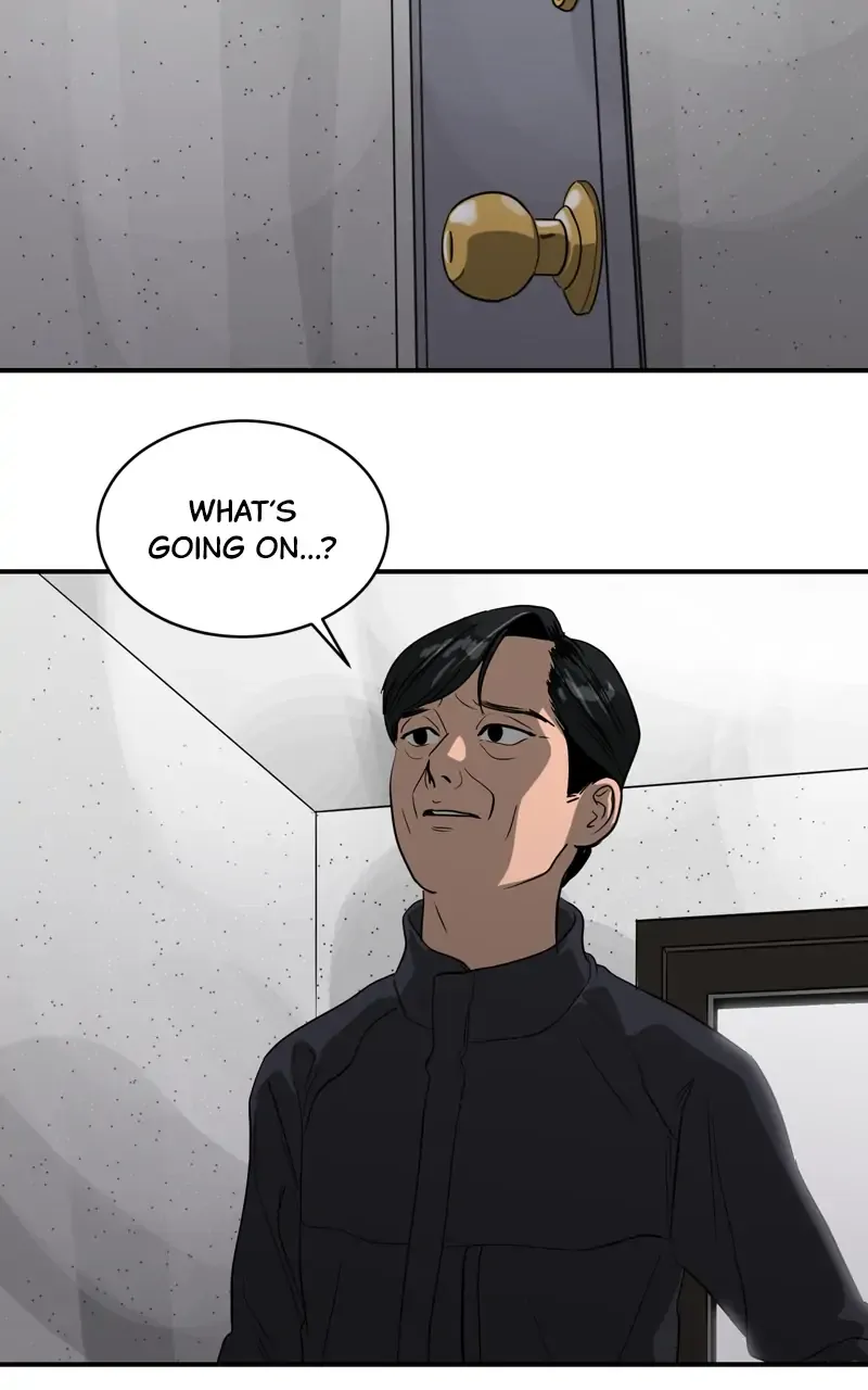 Suhee0 Chapter 88 page 77 - 