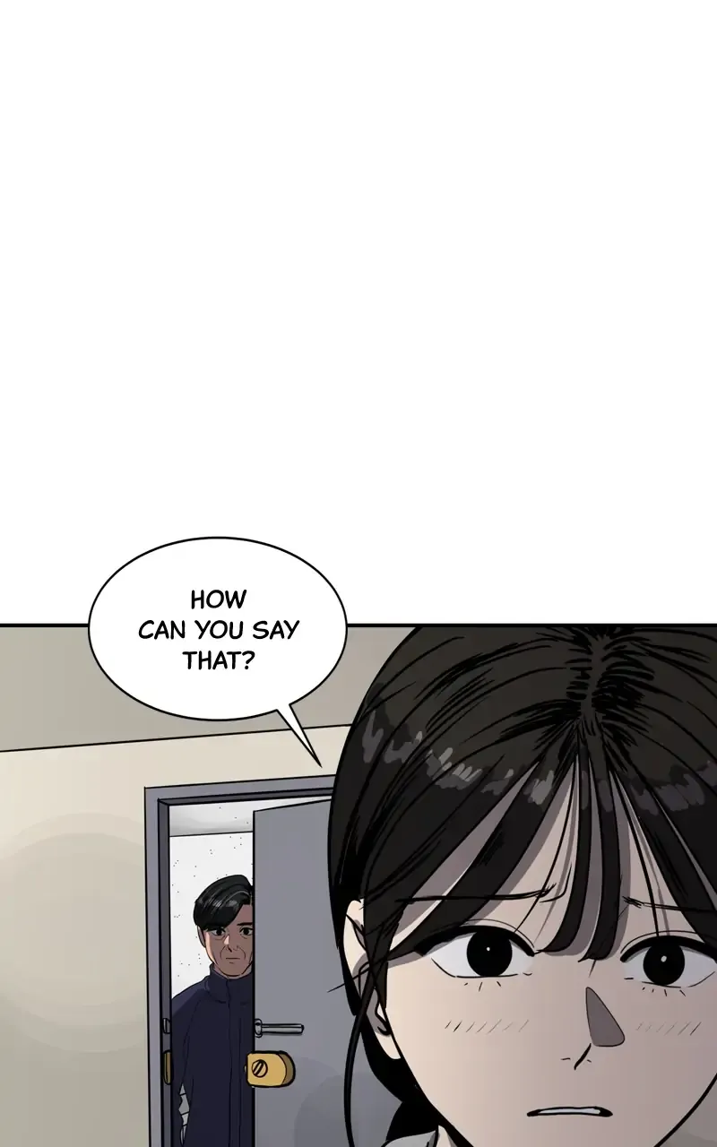 Suhee0 Chapter 88 page 79 - 