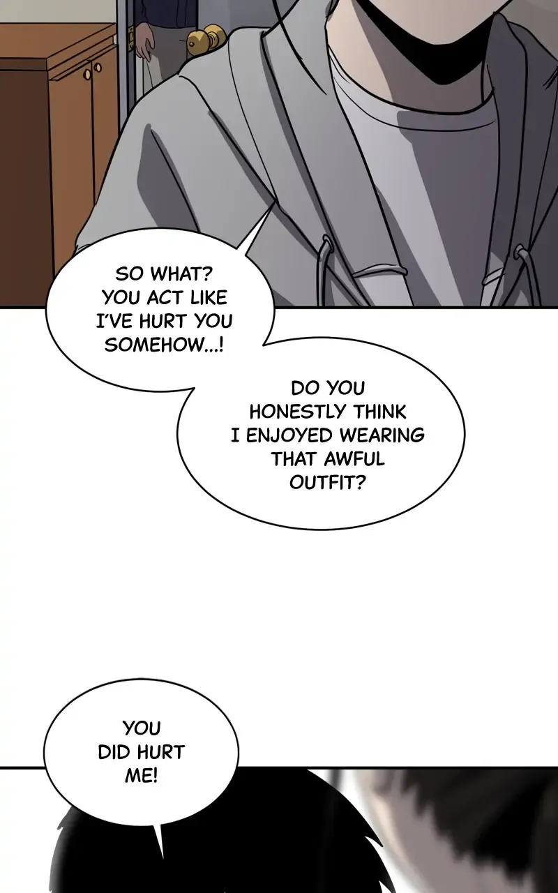 Suhee0 Chapter 88 page 80 - 