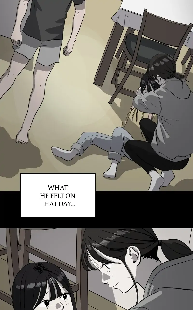 Suhee0 Chapter 88 page 9 - 
