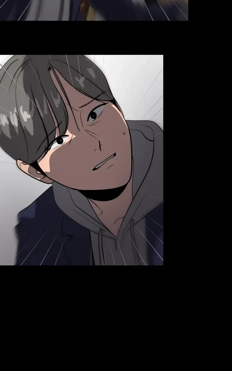 Suhee0 Chapter 88 page 83 - 