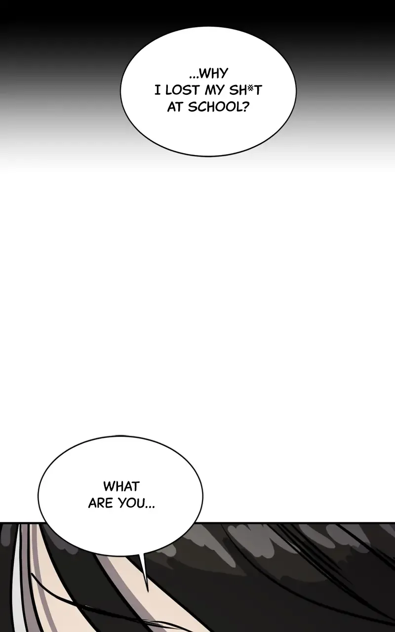 Suhee0 Chapter 88 page 86 - 