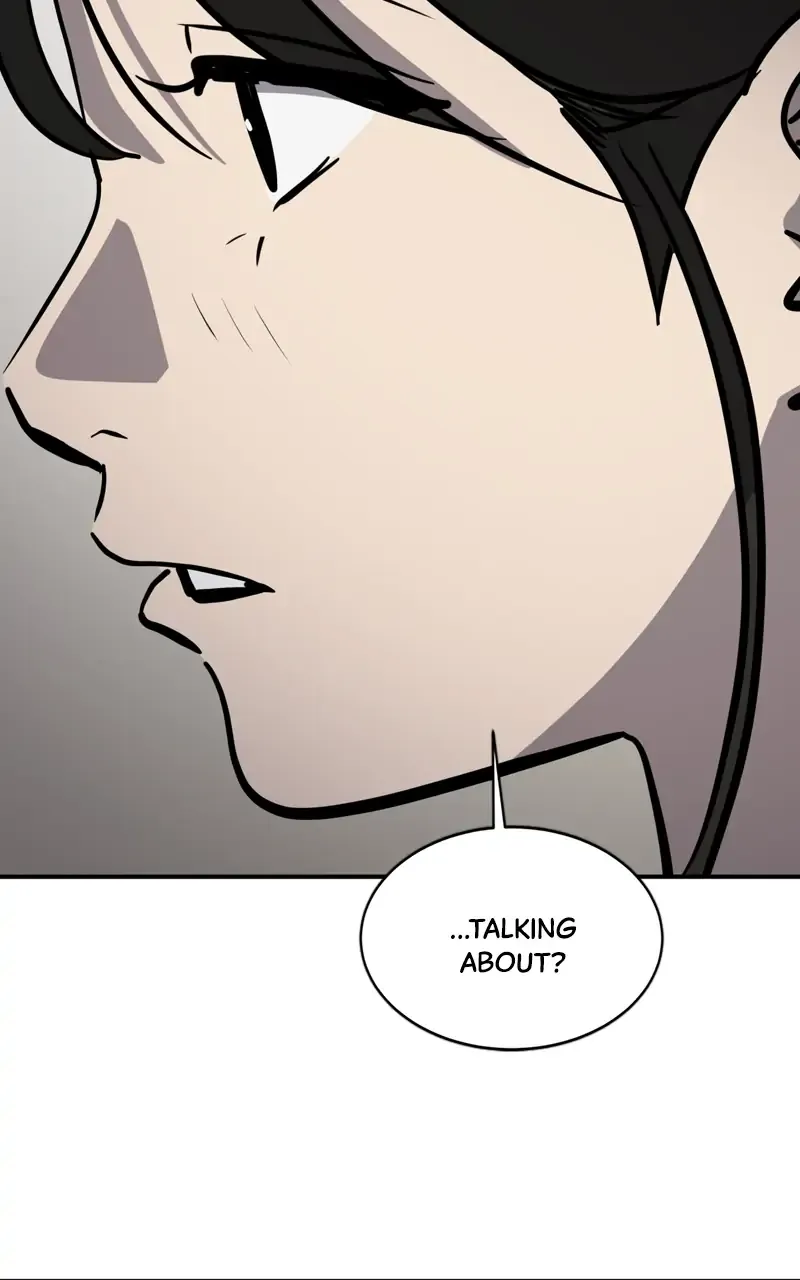 Suhee0 Chapter 88 page 87 - 