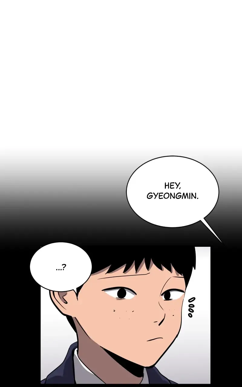 Suhee0 Chapter 88 page 89 - 