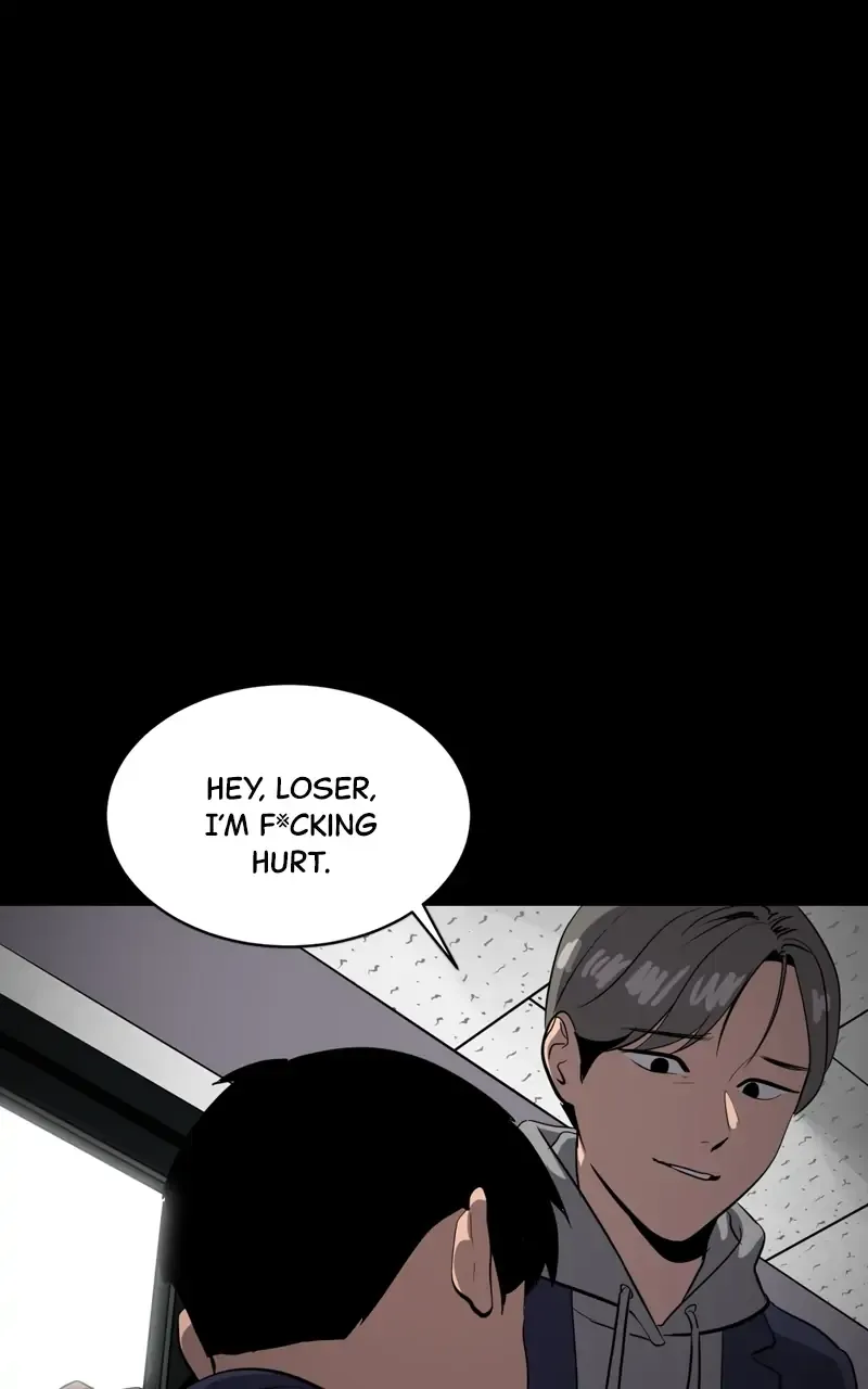 Suhee0 Chapter 88 page 90 - 