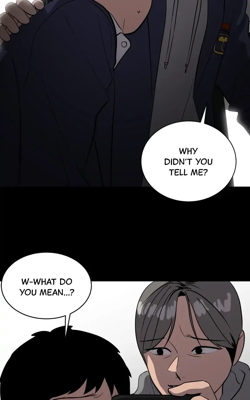 Suhee0 Chapter 88 page 91 - 