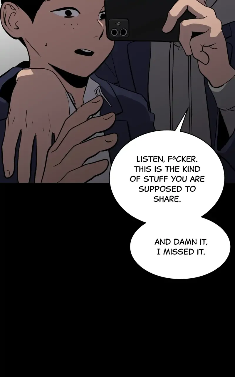 Suhee0 Chapter 88 page 92 - 