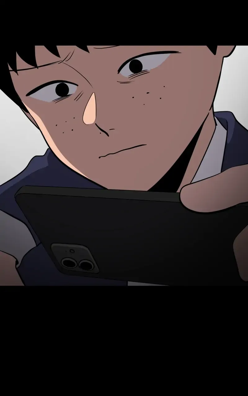 Suhee0 Chapter 88 page 93 - 