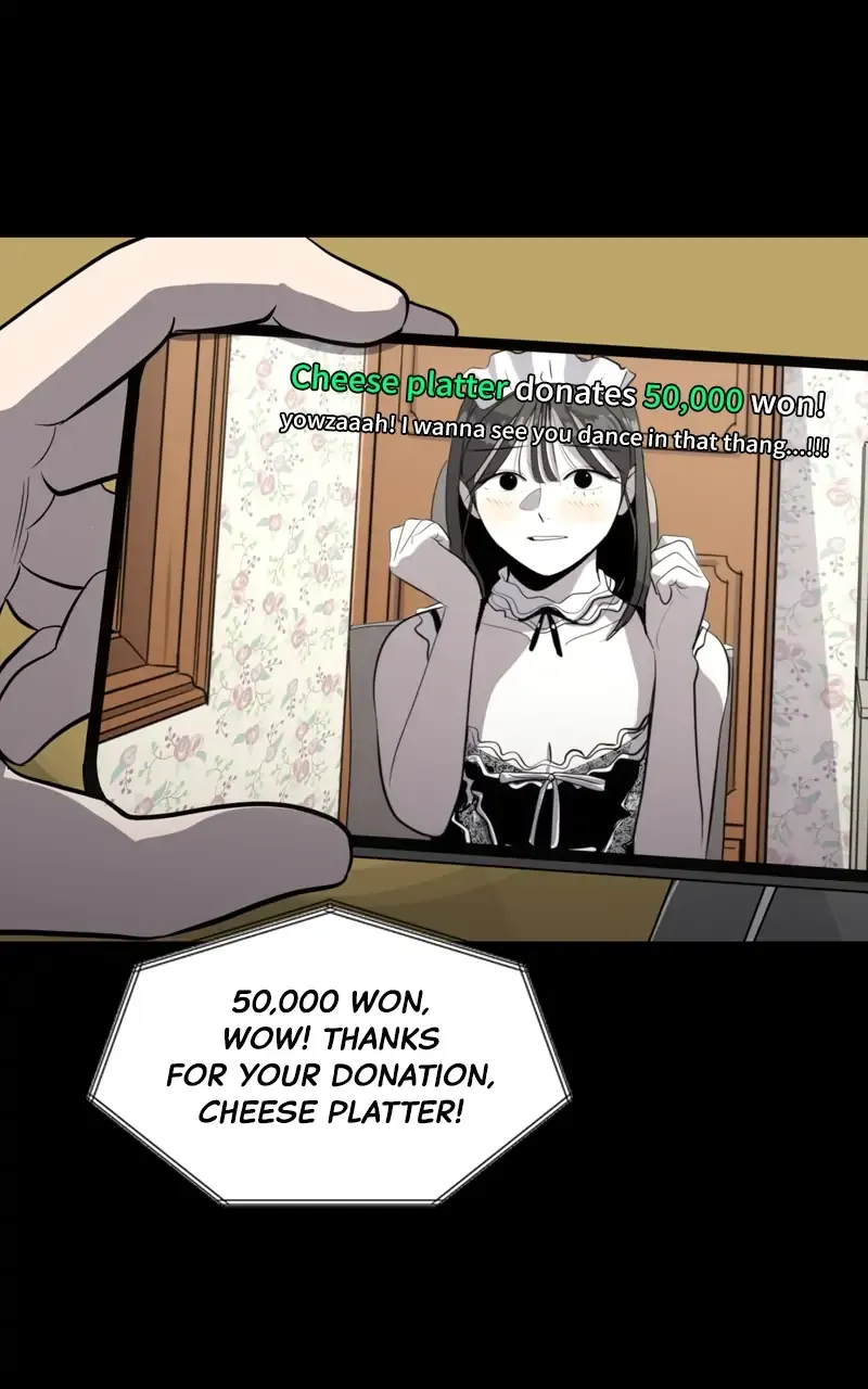 Suhee0 Chapter 88 page 94 - 