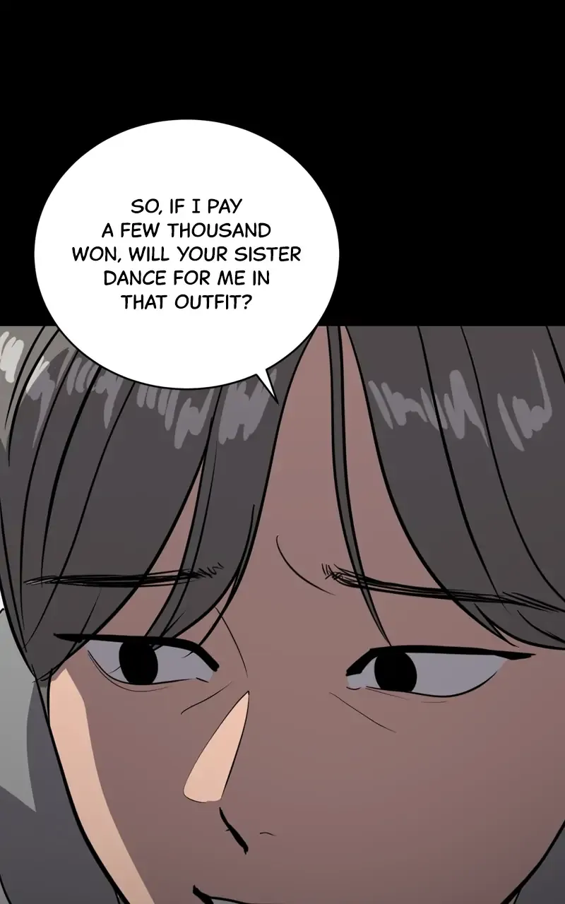 Suhee0 Chapter 88 page 95 - 