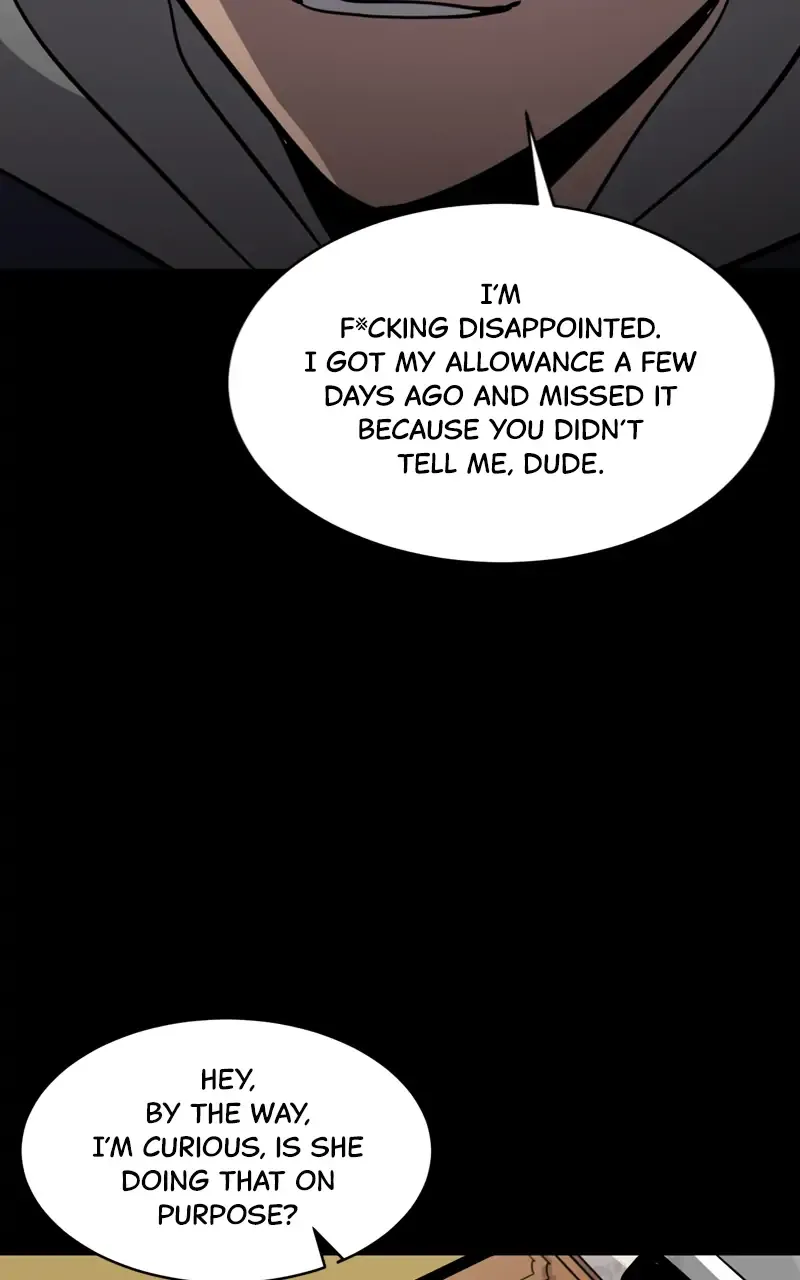 Suhee0 Chapter 88 page 96 - 