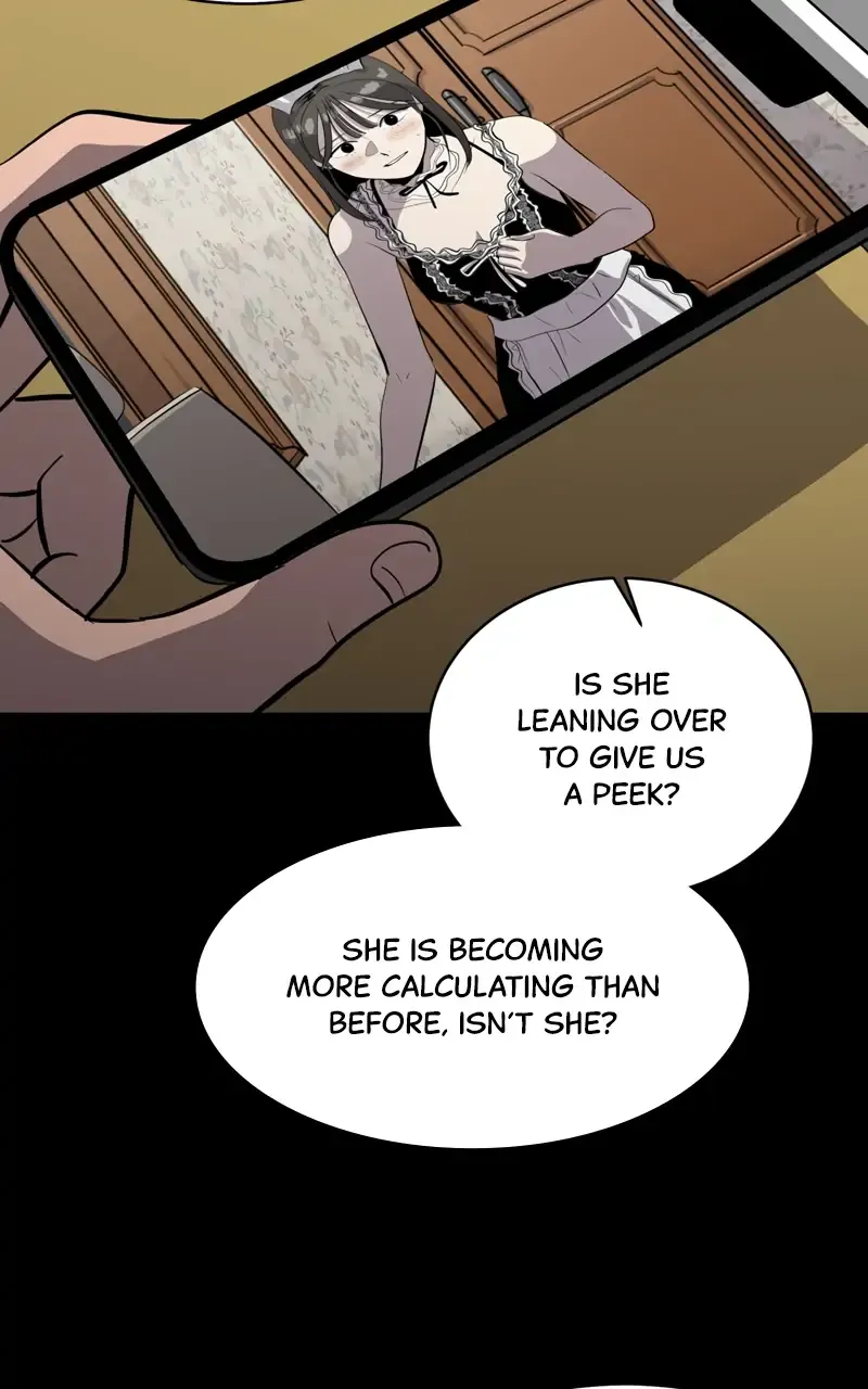 Suhee0 Chapter 88 page 97 - 